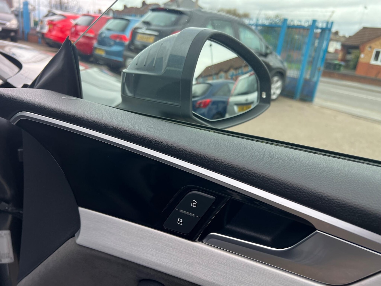 Used Audi A5 2021 for sale - 78006322: Photo 40