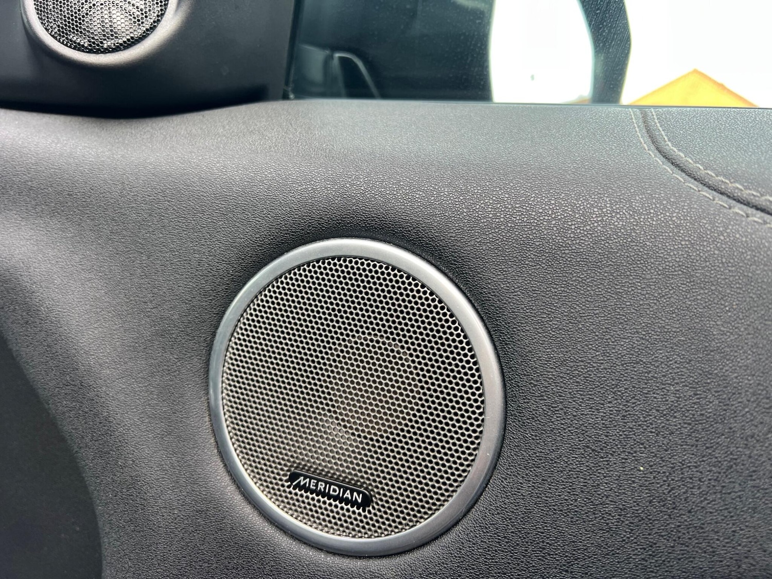 Used Land Rover Range Rover Evoque for sale - 77565105: Photo 25