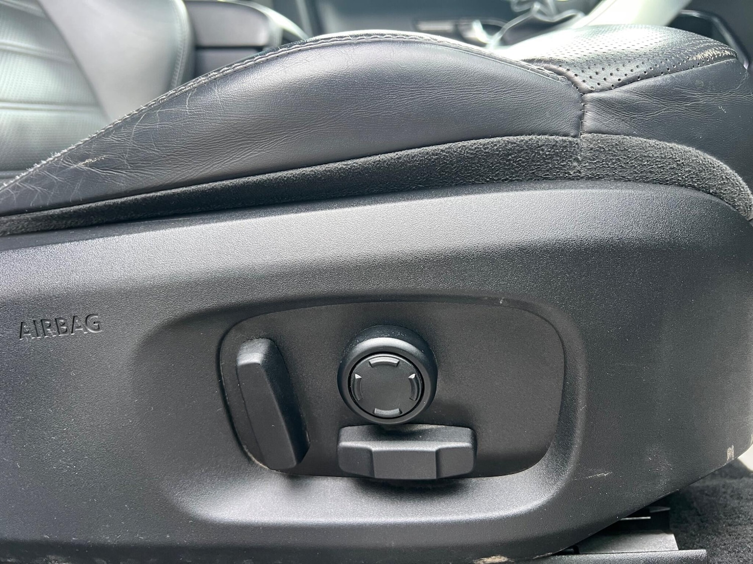 Used Land Rover Range Rover Evoque for sale - 77565105: Photo 26