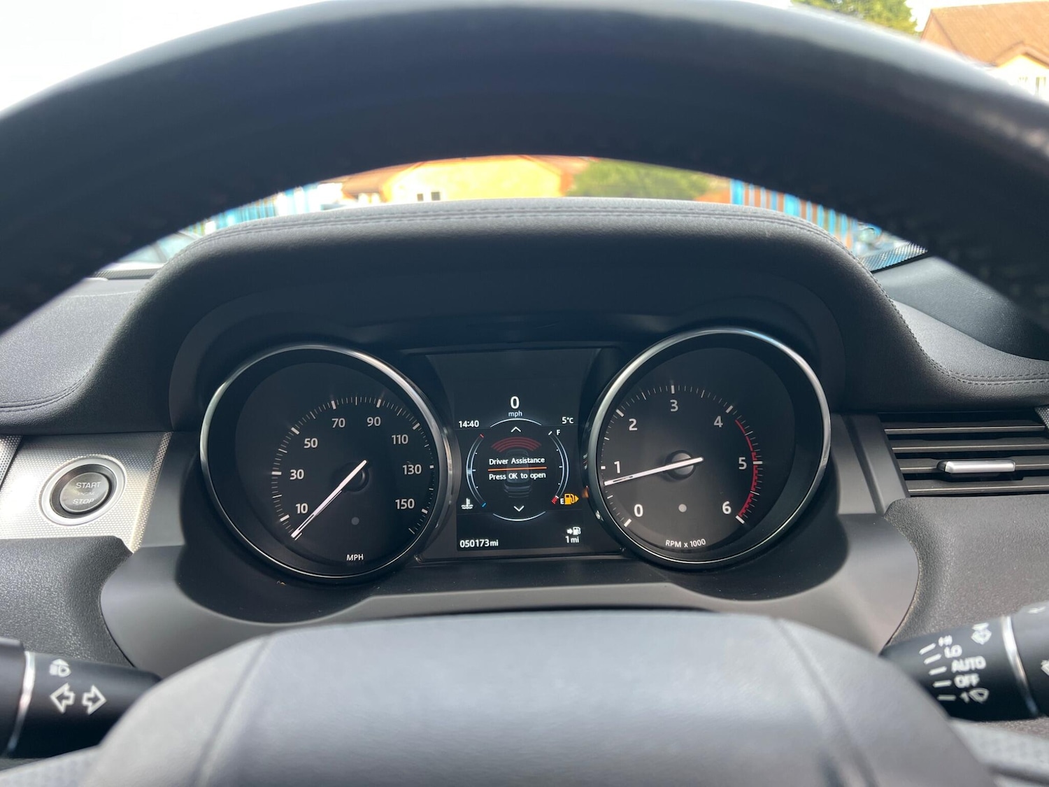 Used Land Rover Range Rover Evoque for sale - 77565105: Photo 31