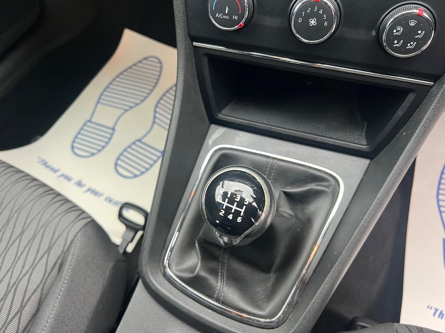 Used SEAT Leon 2014 for sale - 77315276: Photo 14