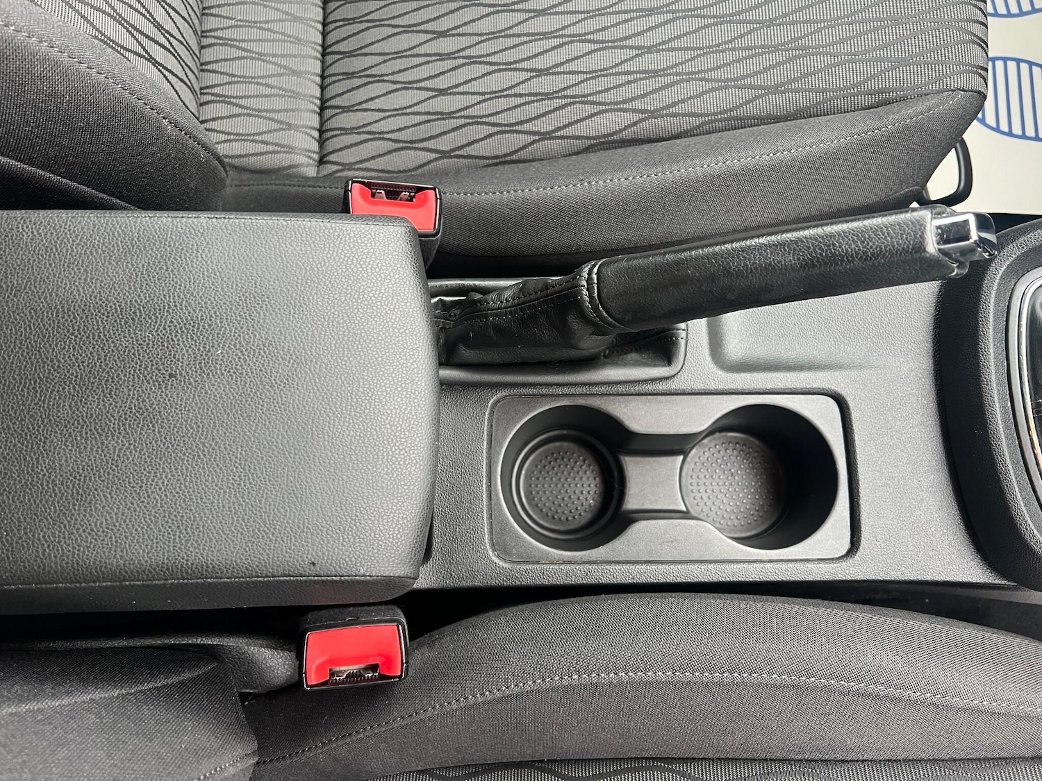 Used SEAT Leon 2014 for sale - 77315276: Photo 20