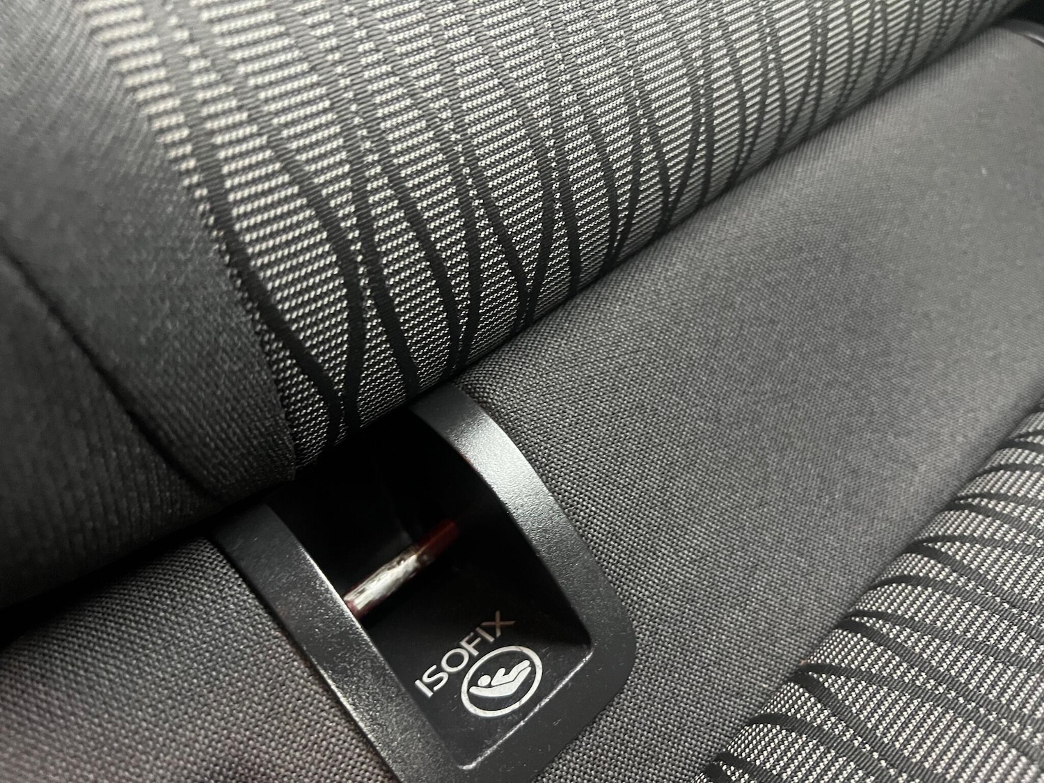 Used SEAT Leon 2014 for sale - 77315276: Photo 21