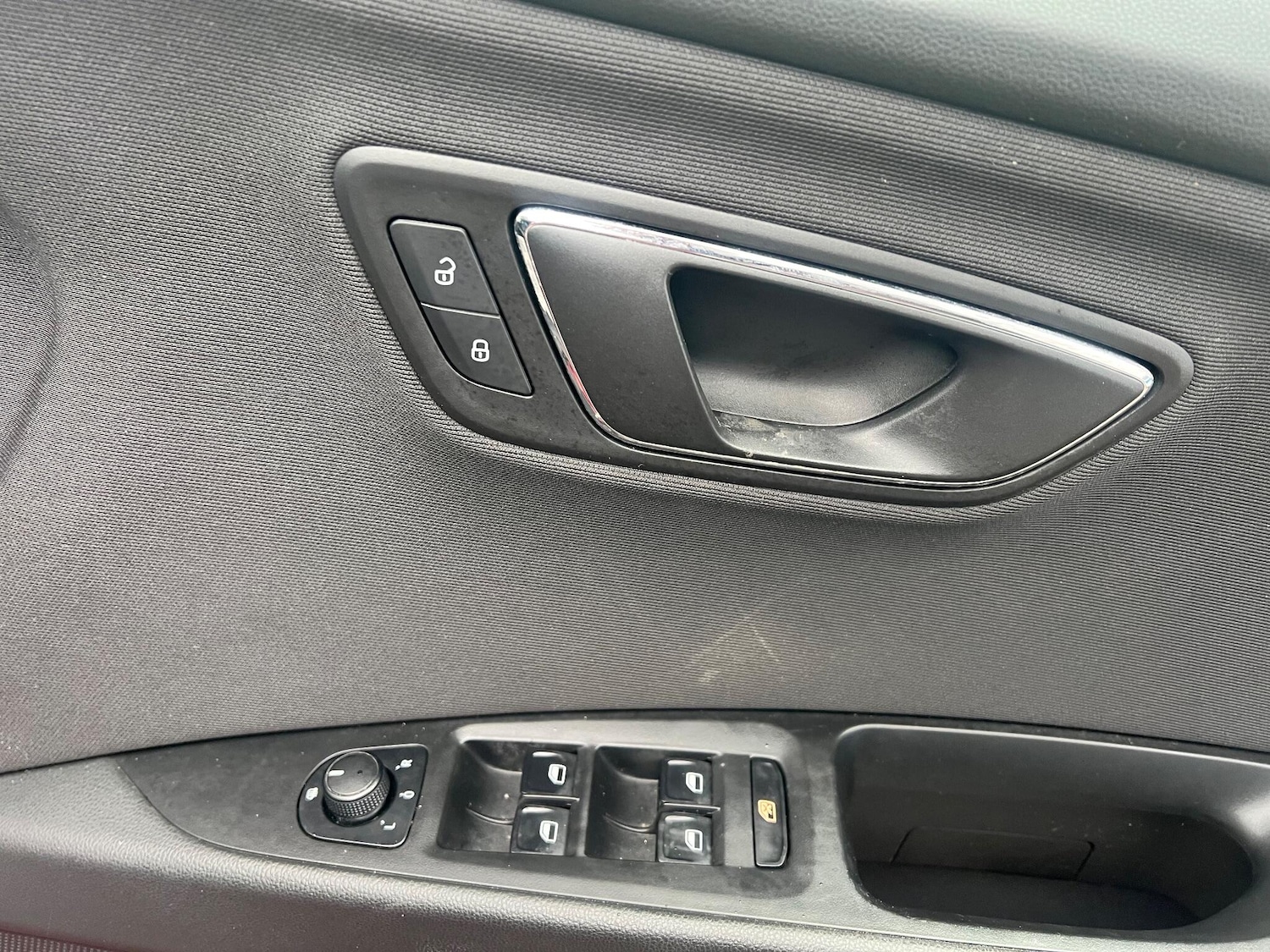 Used SEAT Leon 2014 for sale - 77315276: Photo 22