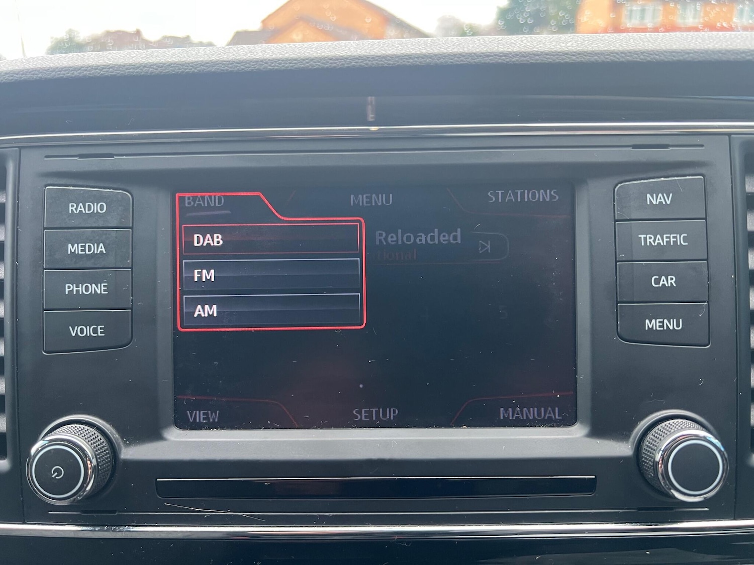 Used SEAT Leon 2014 for sale - 77315276: Photo 26