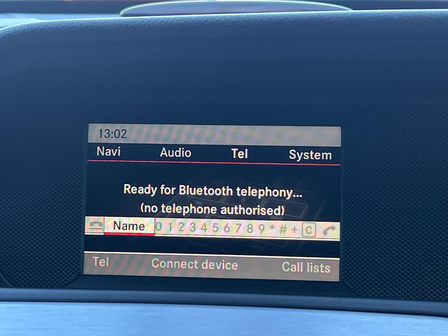 Used Mercedes-Benz C Class for sale - 76701726: Photo 17