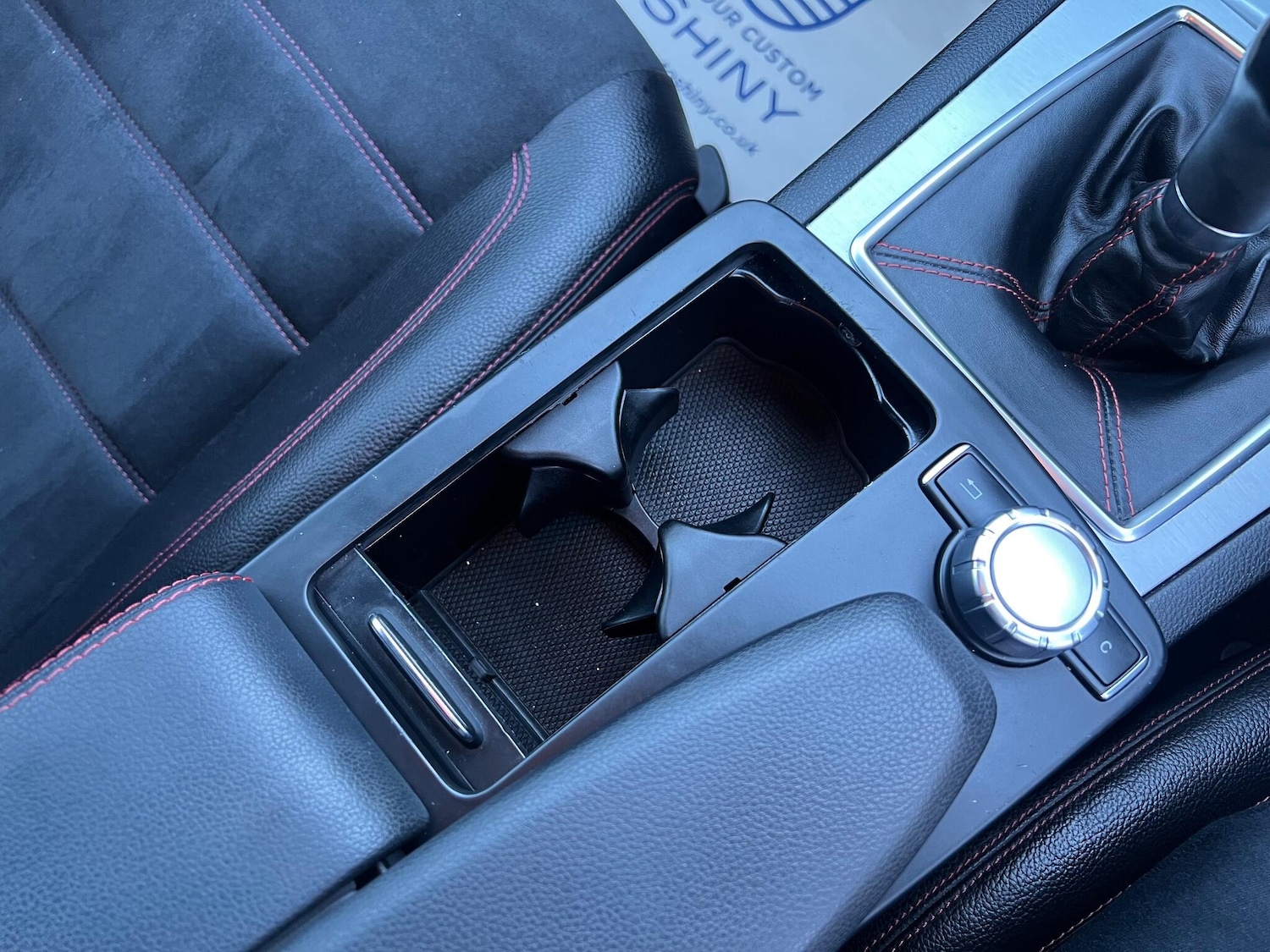 Used Mercedes-Benz C Class for sale - 76701726: Photo 20