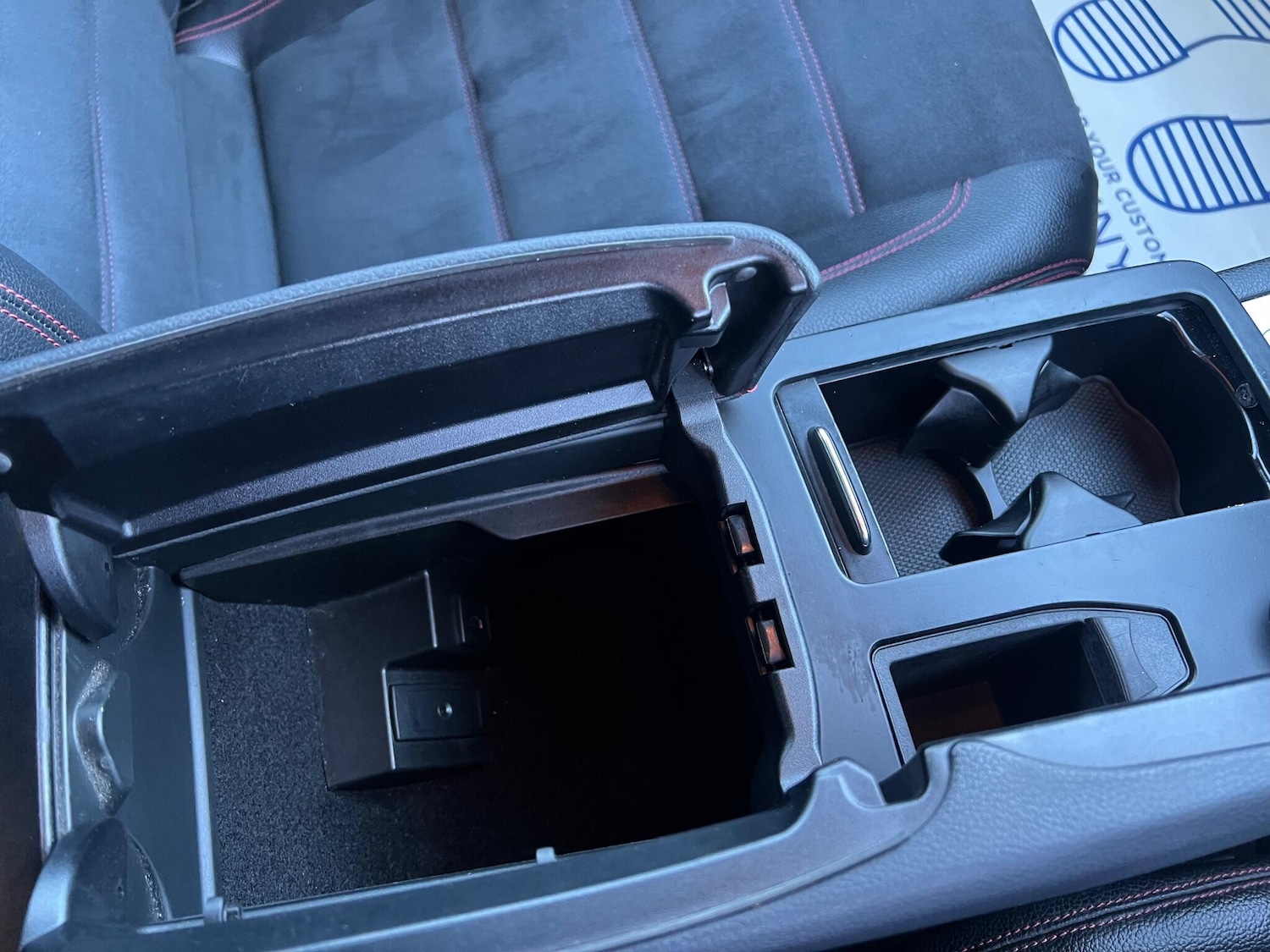 Used Mercedes-Benz C Class for sale - 76701726: Photo 21