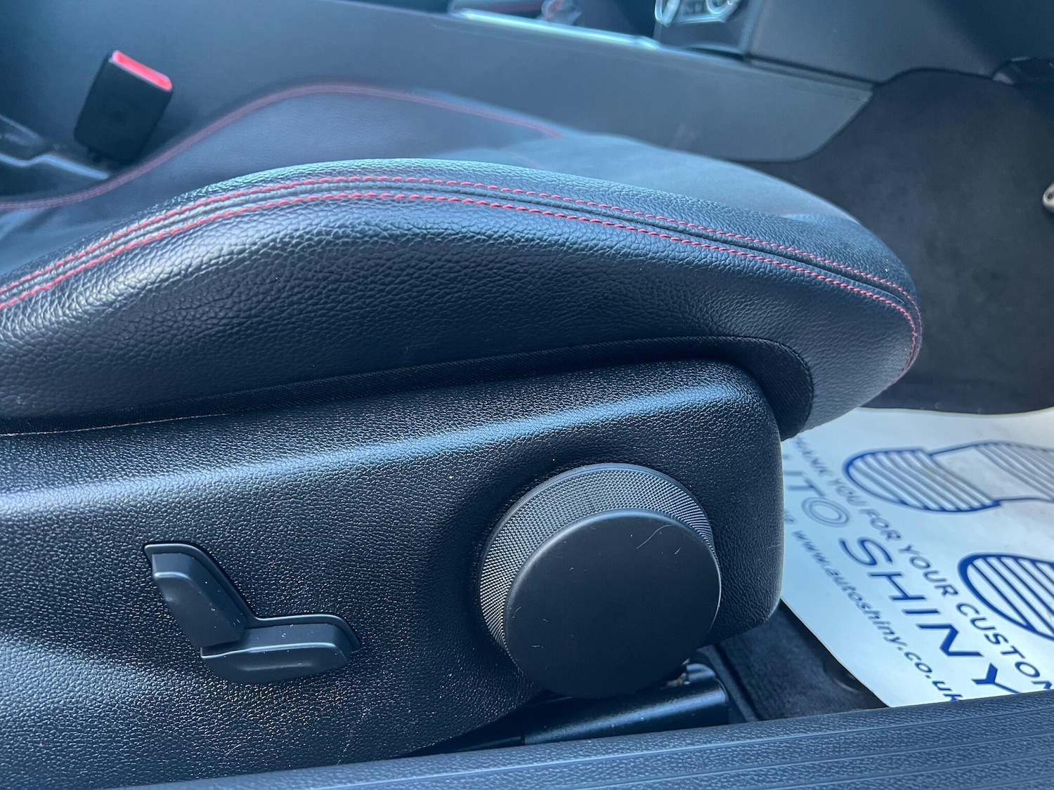 Used Mercedes-Benz C Class for sale - 76701726: Photo 23