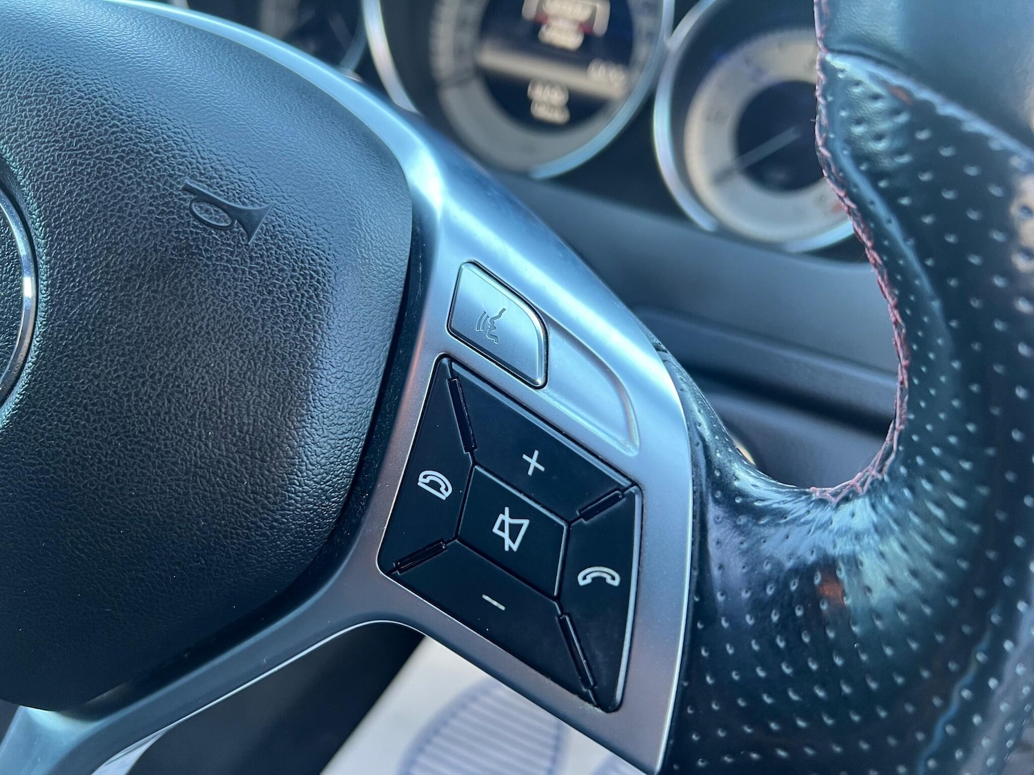 Used Mercedes-Benz C Class for sale - 76701726: Photo 25