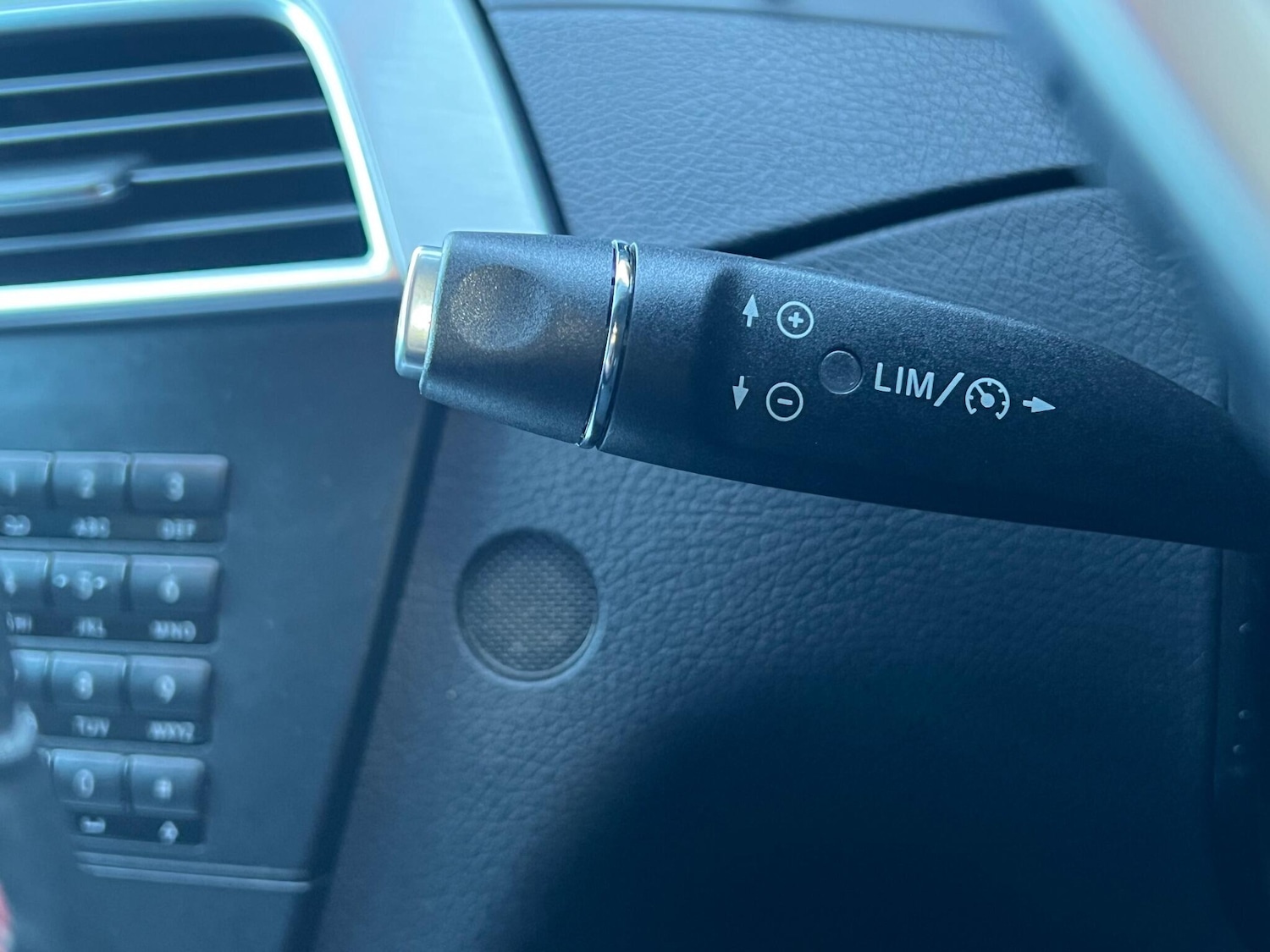 Used Mercedes-Benz C Class for sale - 76701726: Photo 26