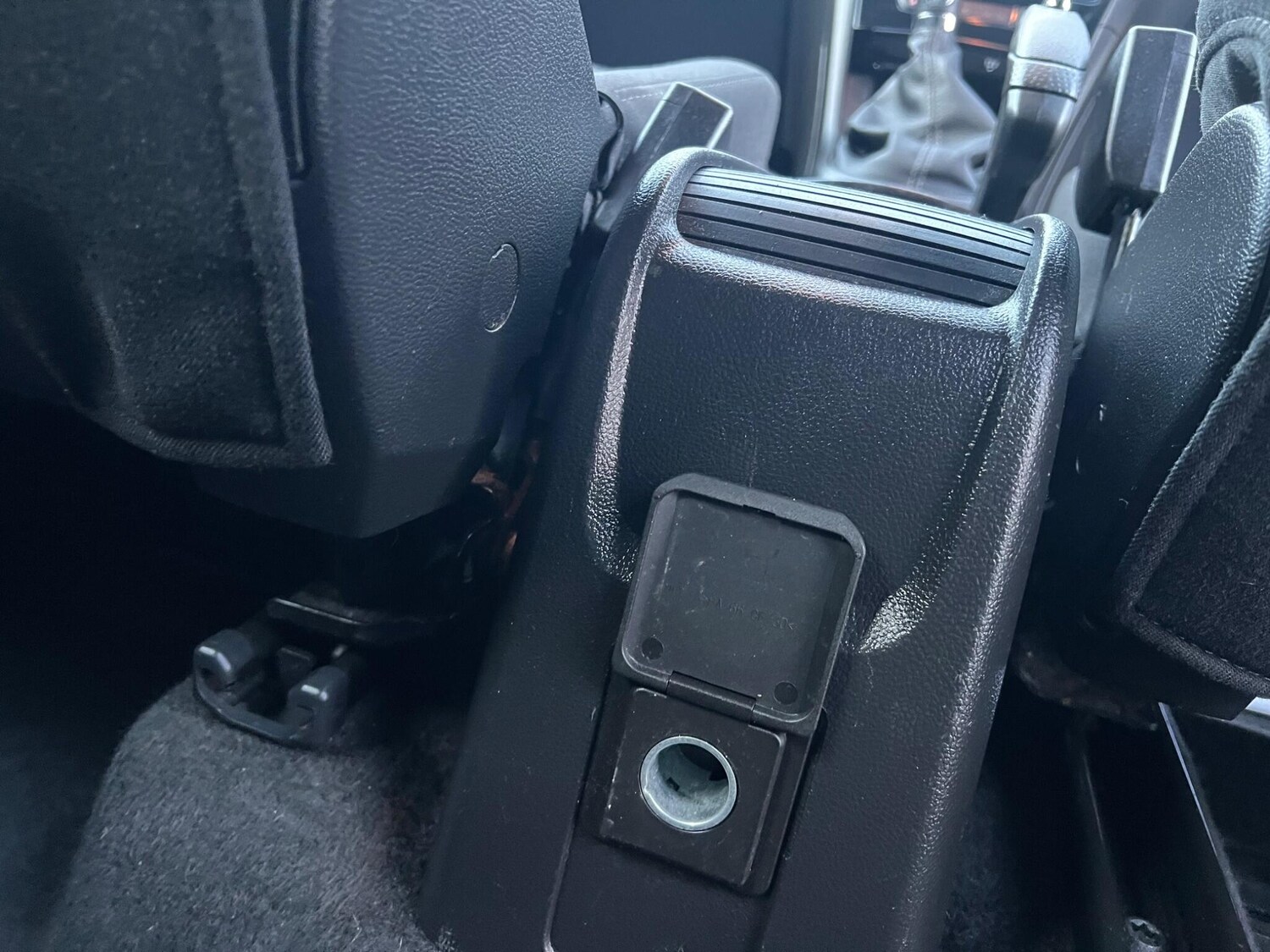 Used Vauxhall Mokka X 2016 for sale - 77898160: Photo 16