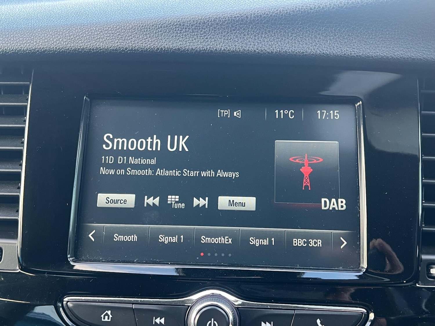 Used Vauxhall Mokka X 2016 for sale - 77898160: Photo 20