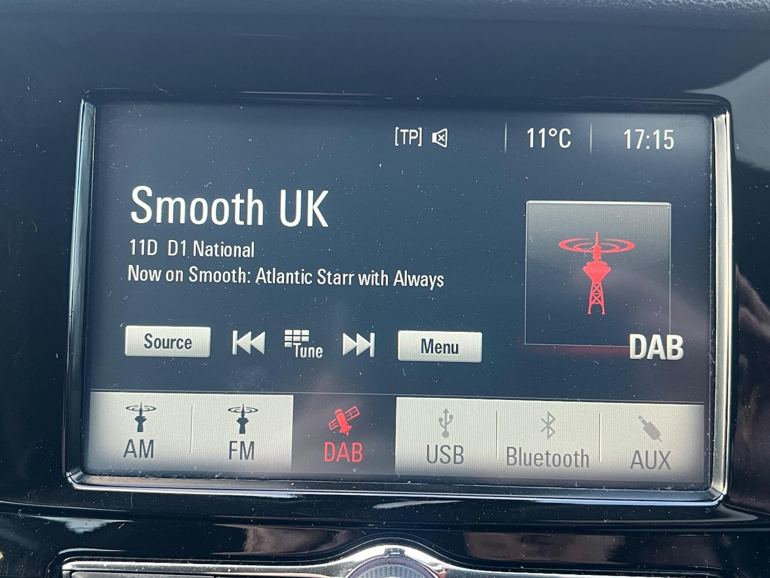 Used Vauxhall Mokka X 2016 for sale - 77898160: Photo 21