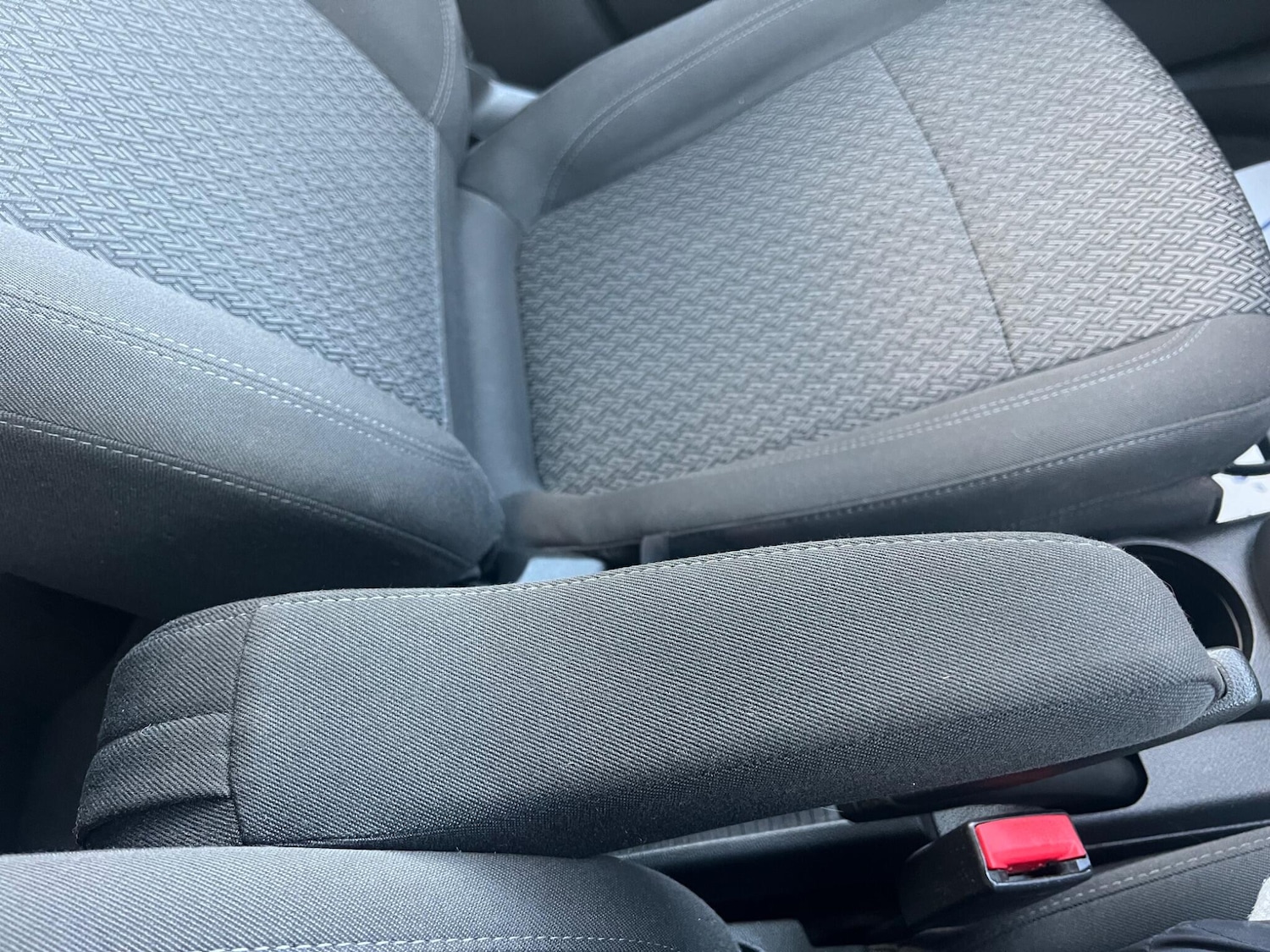 Used Vauxhall Mokka X 2016 for sale - 77898160: Photo 25