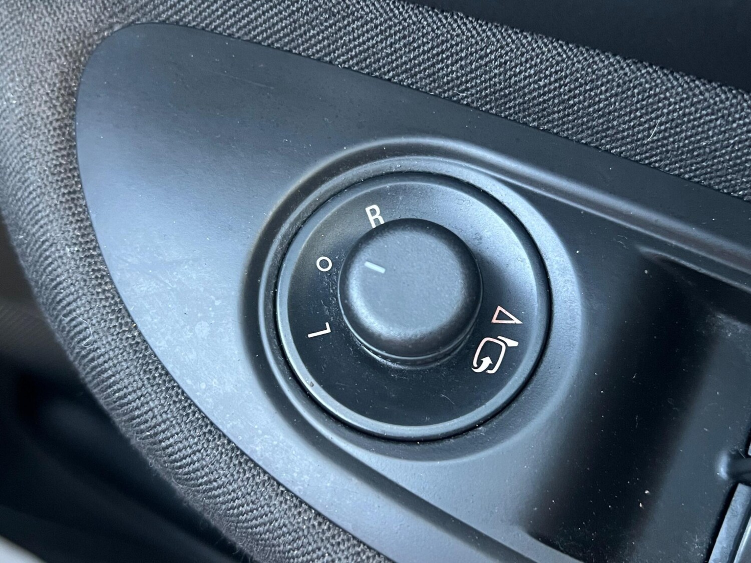 Used Vauxhall Mokka X 2016 for sale - 77898160: Photo 27