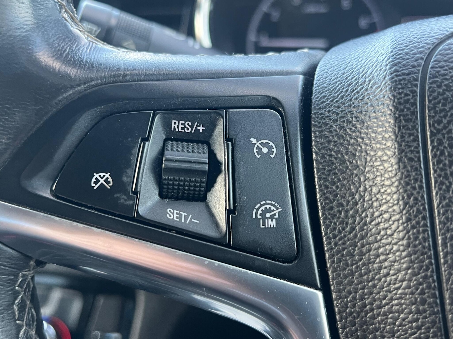 Used Vauxhall Mokka X 2016 for sale - 77898160: Photo 29