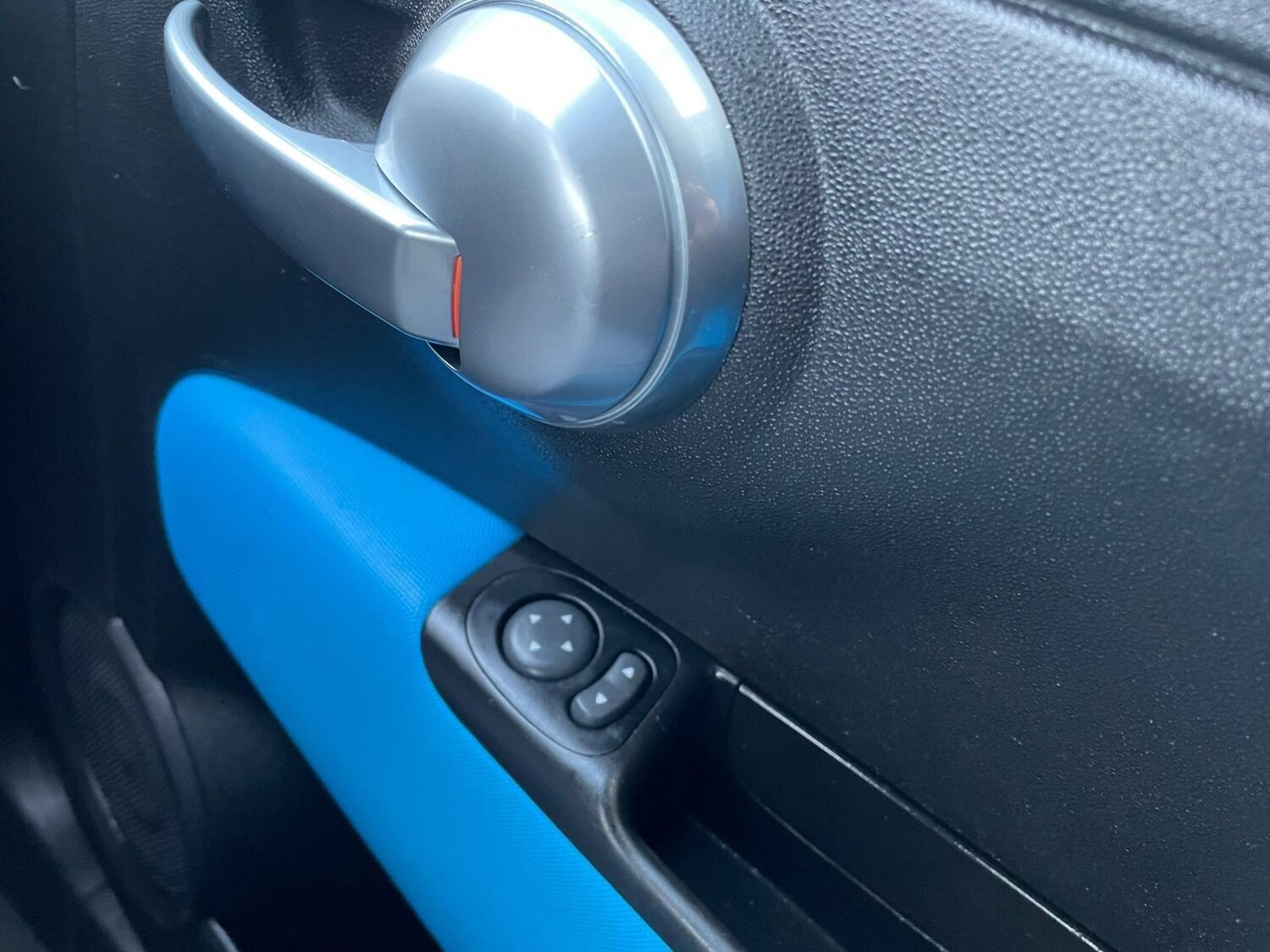 Used Fiat 500 for sale - 77496150: Photo 24