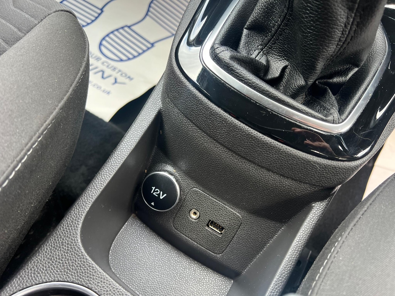 Vehicle 24