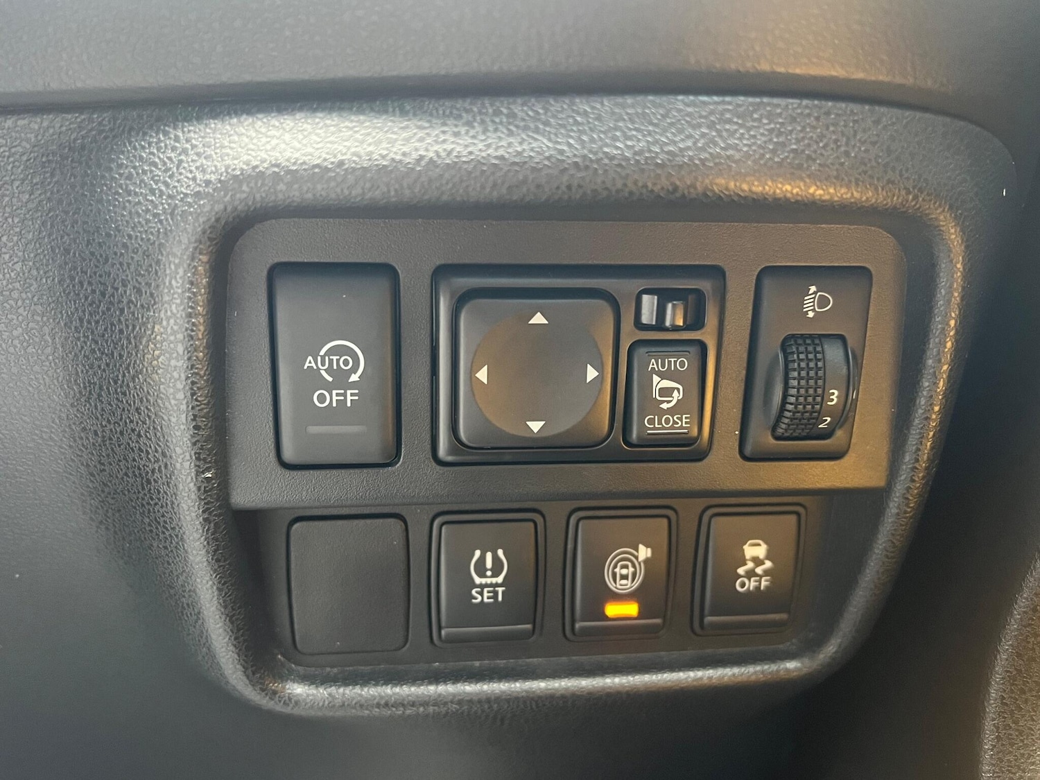 Used Nissan Juke 2014 for sale - 76458158: Photo 23