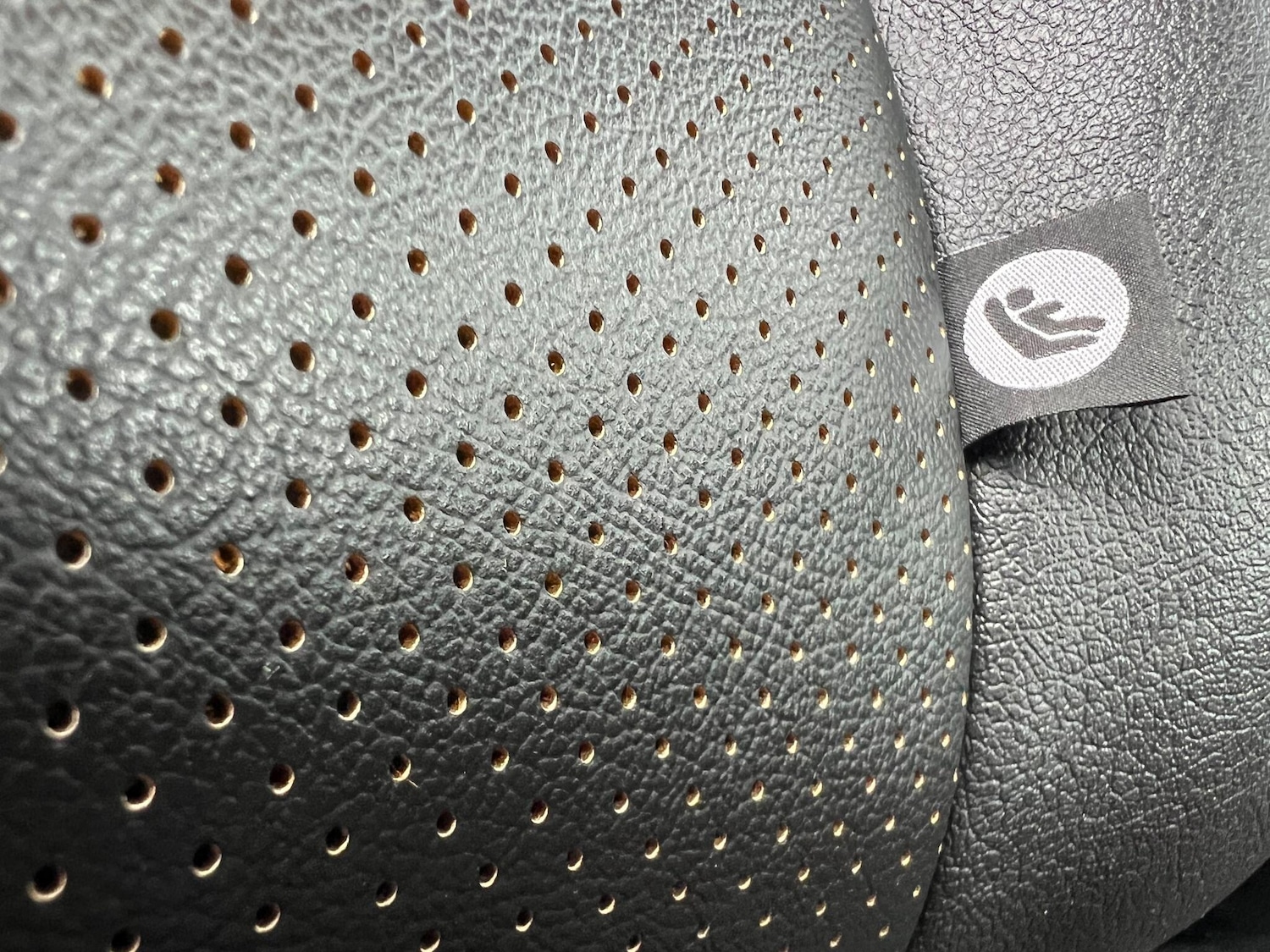 Used Nissan Juke 2014 for sale - 76458158: Photo 27