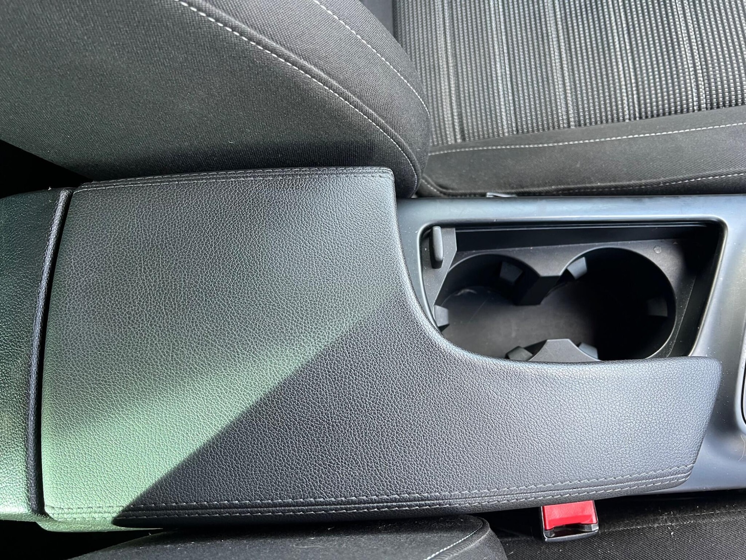 Used Vauxhall Insignia for sale - 77524884: Photo 18