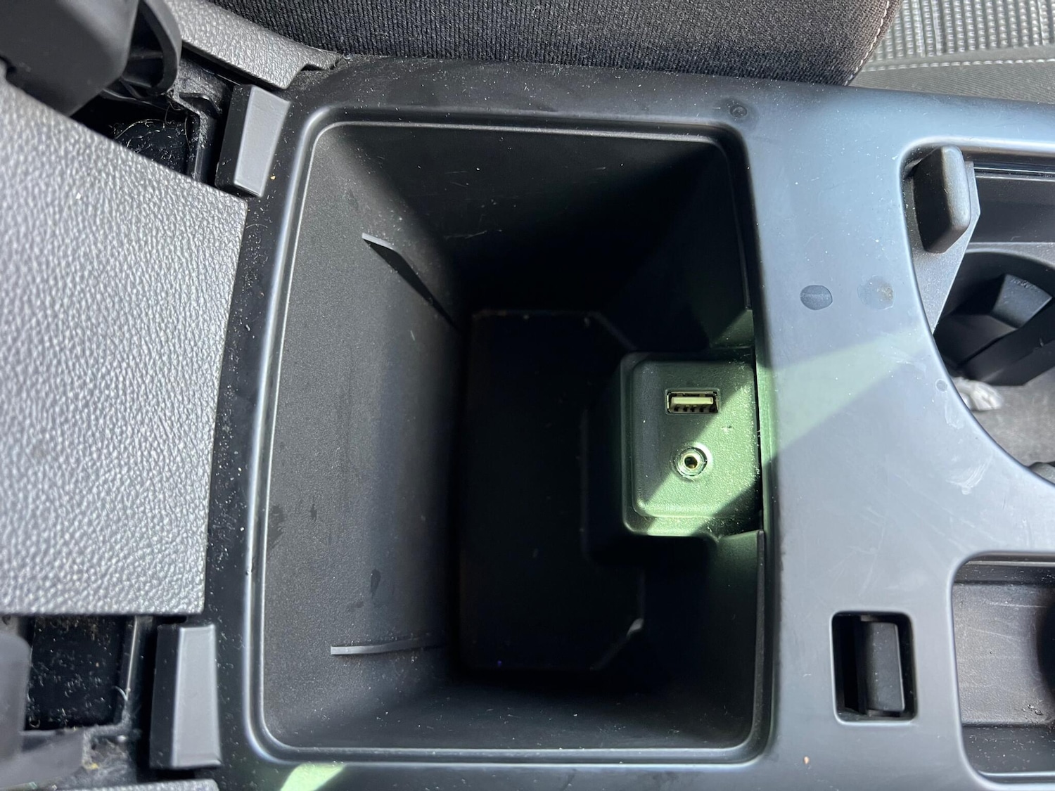 Used Vauxhall Insignia for sale - 77524884: Photo 19