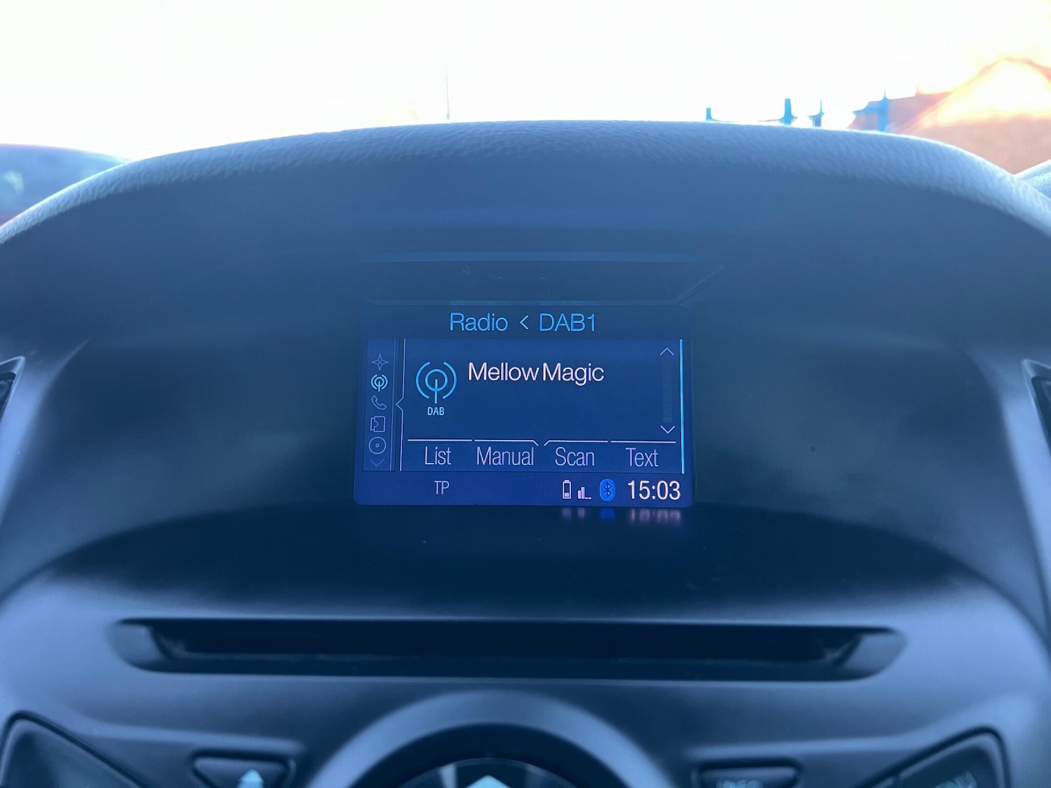 Used Ford Focus 2012 for sale - 77103625: Photo 23