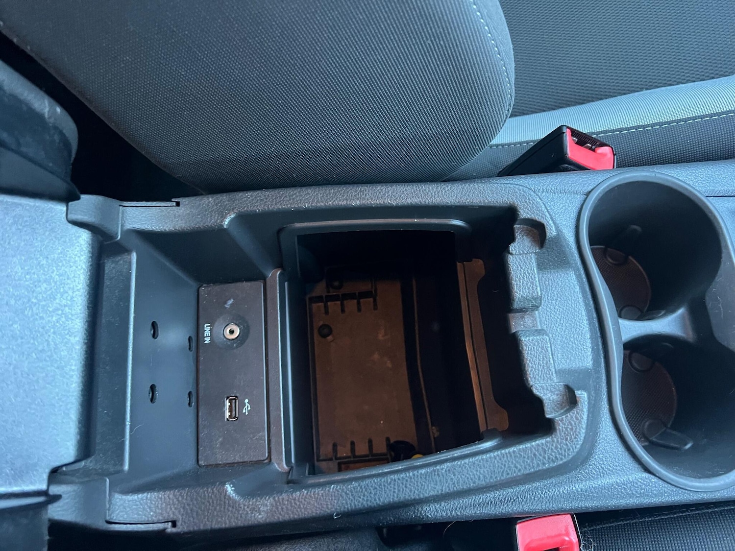 Used Ford Focus 2012 for sale - 77103625: Photo 28