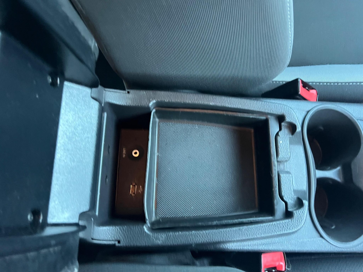 Used Ford Focus 2012 for sale - 77103625: Photo 29