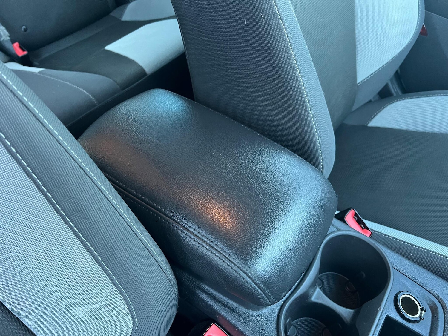 Used Ford Focus 2012 for sale - 77103625: Photo 30