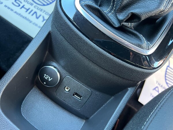 Used Ford Fiesta 2016 for sale - 76085353: Photo 24