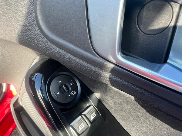 Used Ford Fiesta 2016 for sale - 76085353: Photo 27