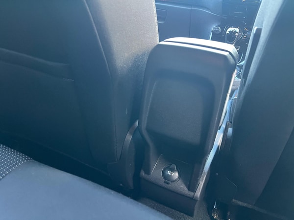 Used Ford Fiesta 2016 for sale - 76085353: Photo 31