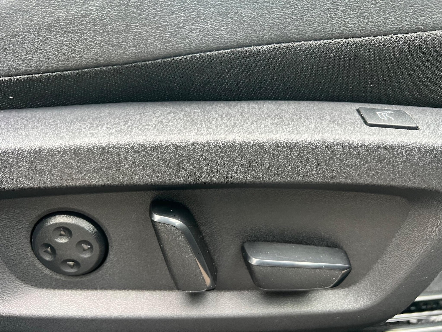 Used Nissan Qashqai for sale - 76997652: Photo 22