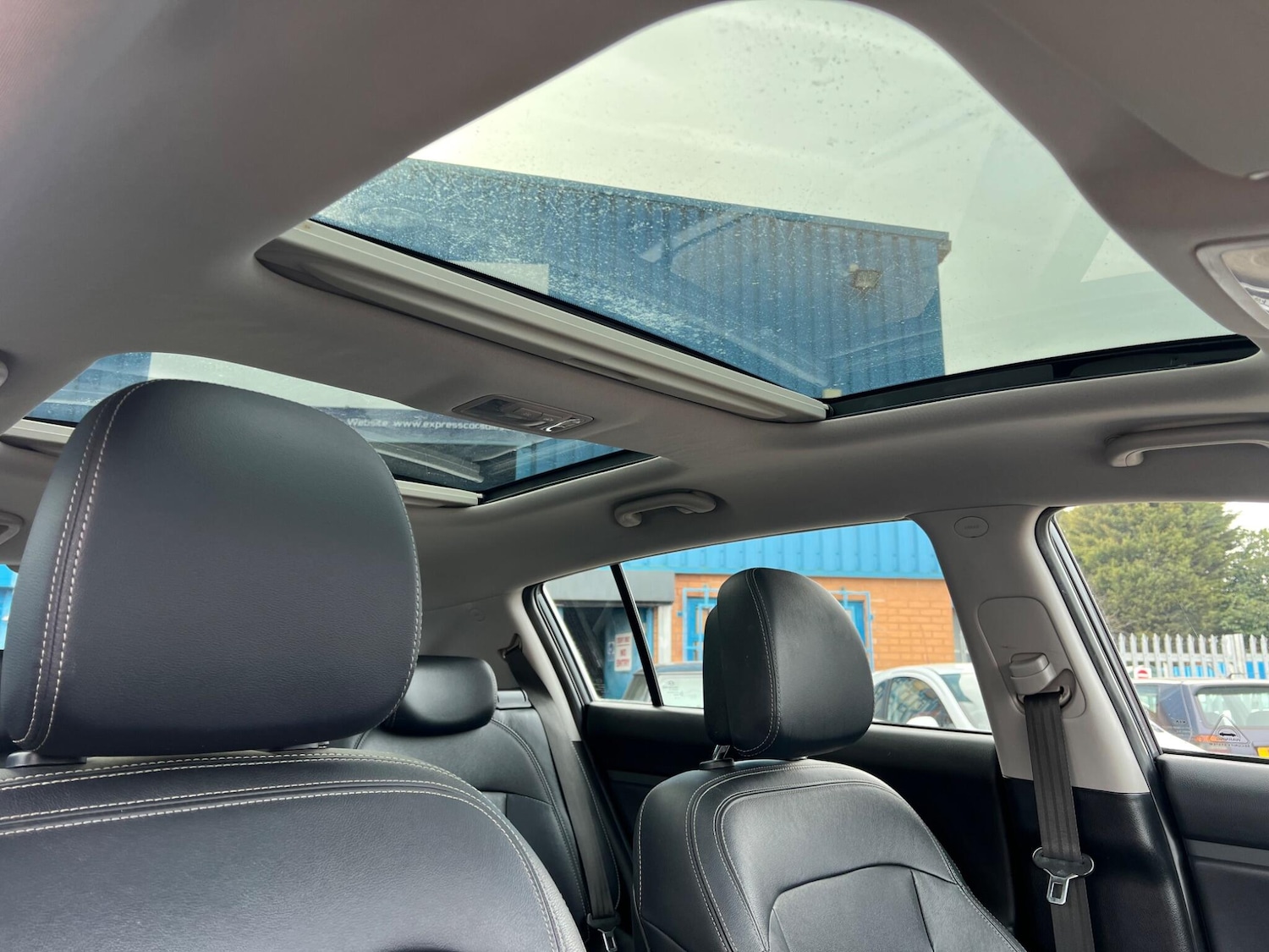 Used Kia Sportage for sale - 78007298: Photo 15