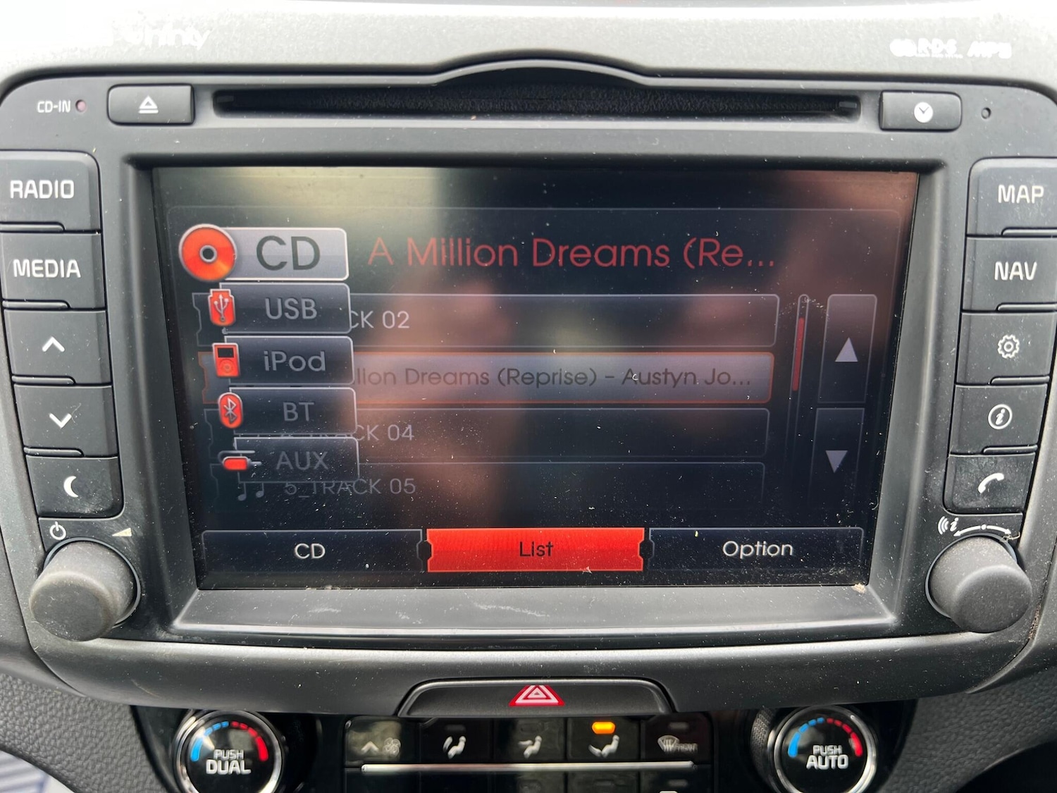 Used Kia Sportage for sale - 78007298: Photo 22