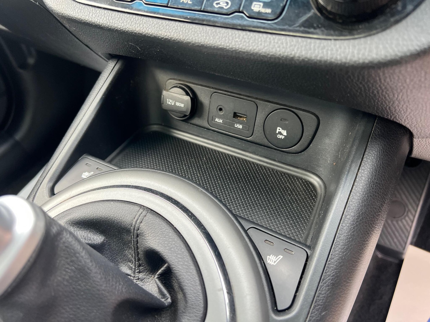 Used Kia Sportage for sale - 78007298: Photo 30