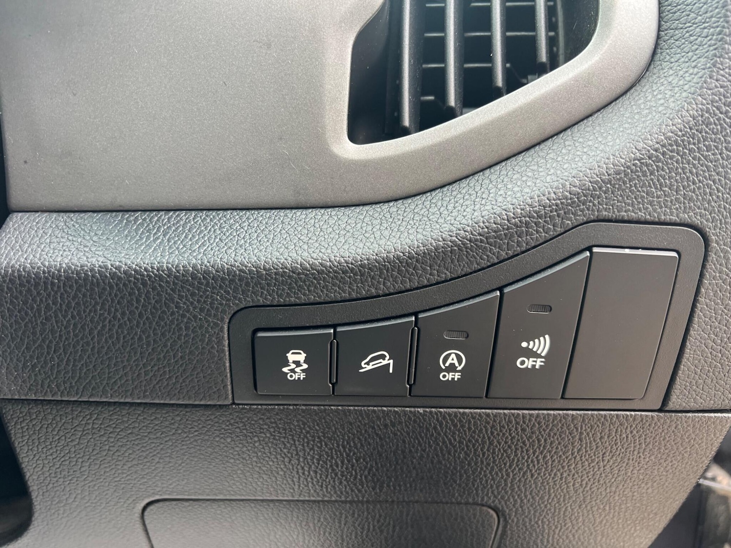 Used Kia Sportage for sale - 78007298: Photo 31