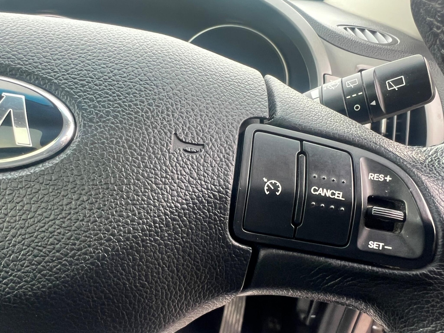 Used Kia Sportage for sale - 78007298: Photo 34