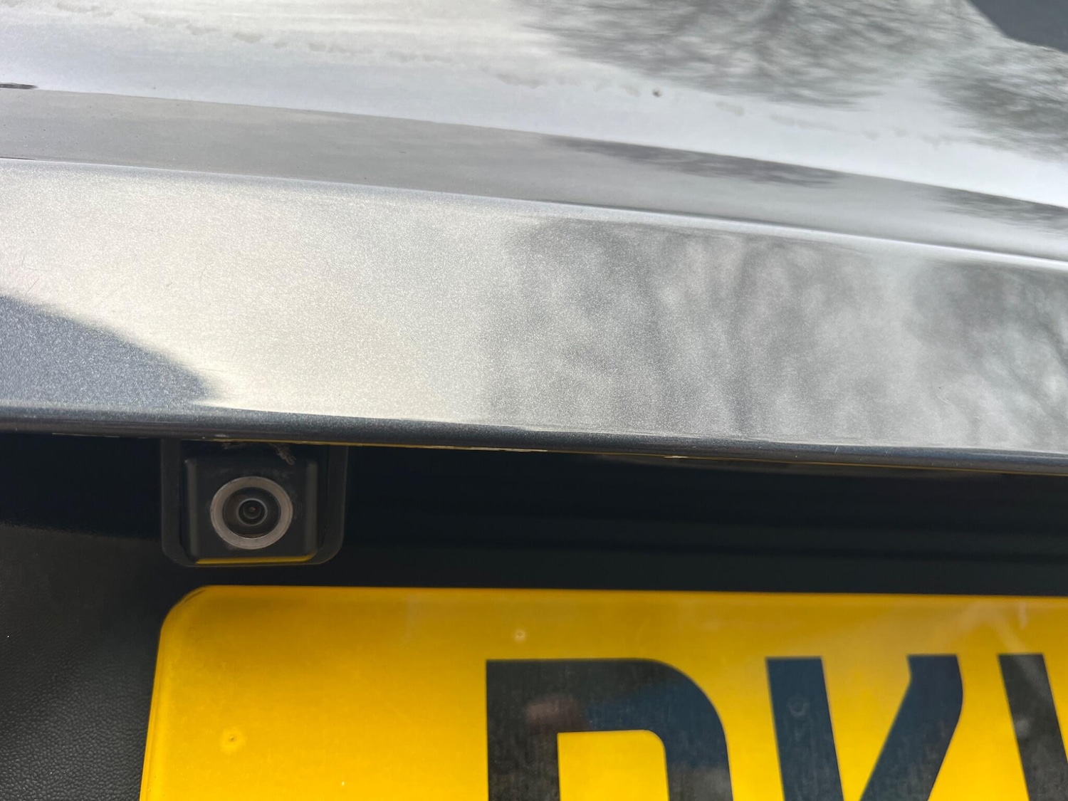 Used Kia Sportage for sale - 78007298: Photo 36