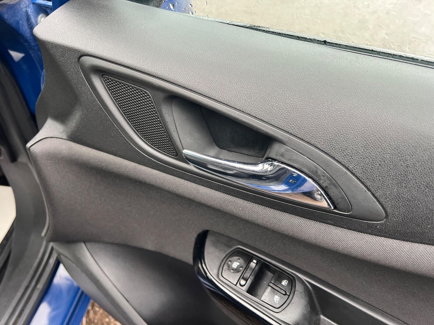 Used Vauxhall Corsa 2019 for sale - 77793370: Photo 25