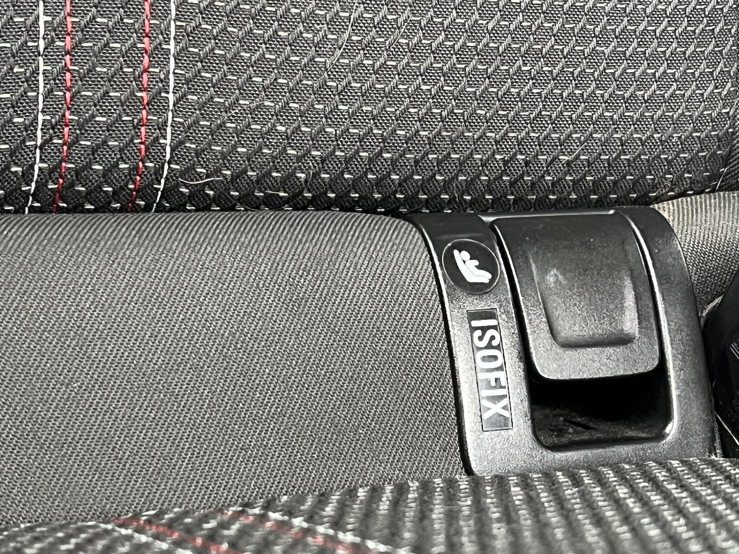 Used Vauxhall Corsa 2019 for sale - 77793370: Photo 26