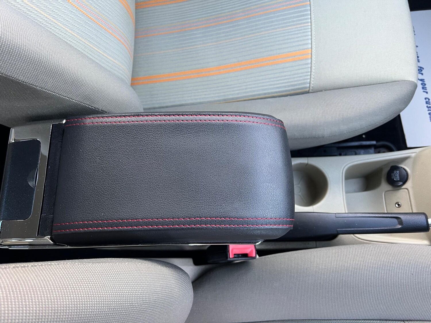 Used Ford Fiesta for sale - 77723830: Photo 16