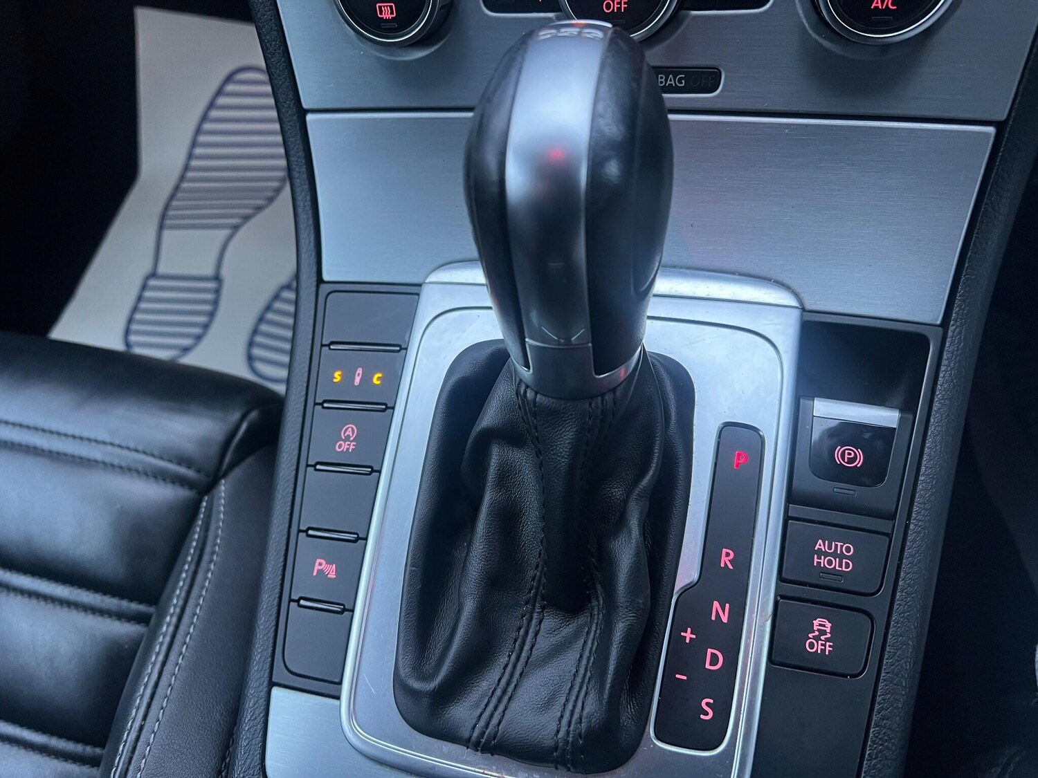 Used Volkswagen CC for sale - 77344559: Photo 15