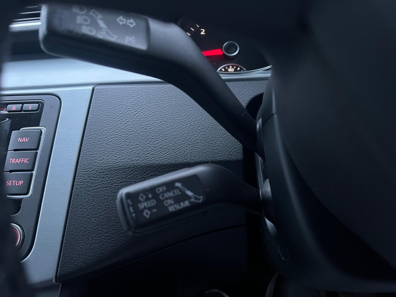 Used Volkswagen CC for sale - 77344559: Photo 23