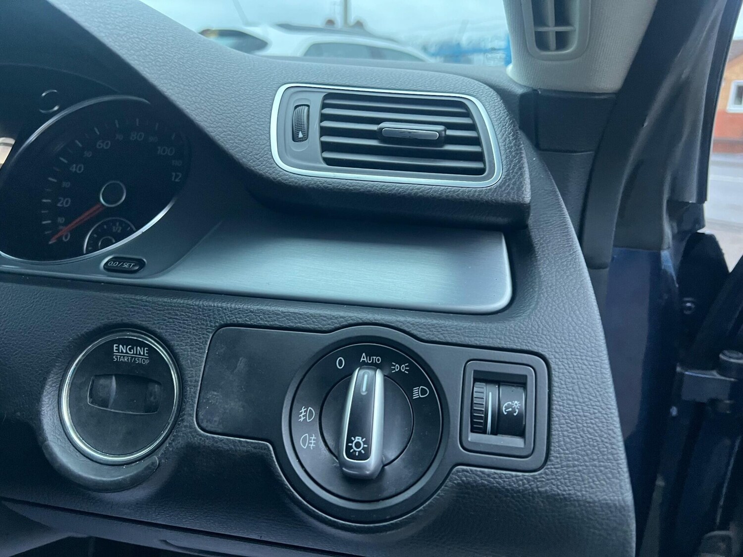 Used Volkswagen CC for sale - 77344559: Photo 24