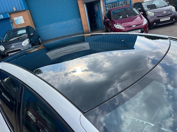 Used Citroen DS5 2015 for sale - 76175009: Photo 10