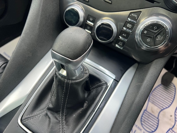 Used Citroen DS5 2015 for sale - 76175009: Photo 18