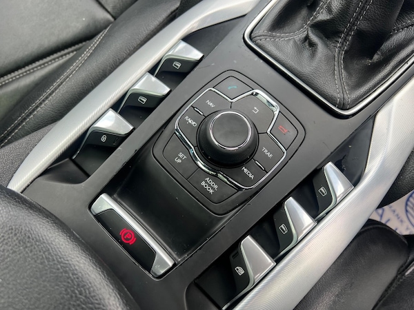 Used Citroen DS5 2015 for sale - 76175009: Photo 19